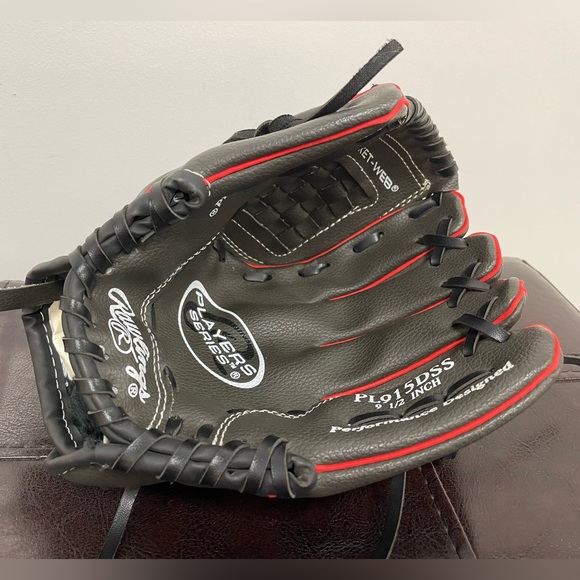 Rawlings R9 Series Gant De Baseball 12 Pouces - Liquida Sport